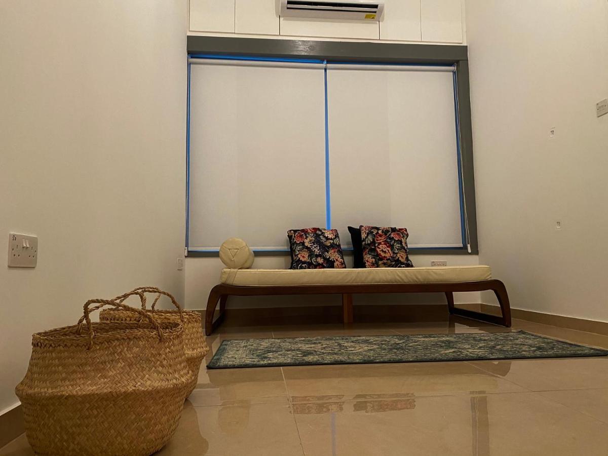 Central Suites Perikleous 53 Down Town Nicosia By Platform 357 外观 照片